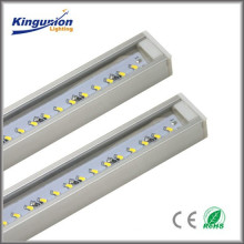 Kingunion 8W-20W T8/T5 Tube Light Series CE RoHS Approved